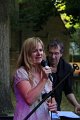 Musique2011   046